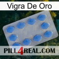 Gold Vigra 21